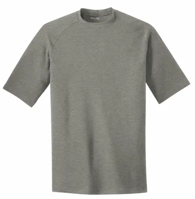 Sport-Tek Ultimate Performance Crew. ST700 - Stealth Promo Co