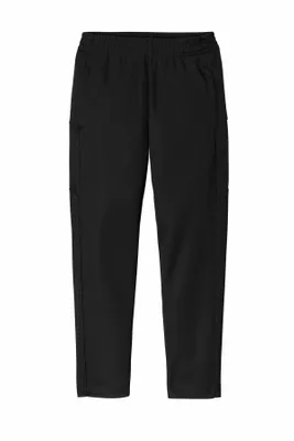 Sport-Tek Youth Travel Pant YPST800 - Stealth Promo Co