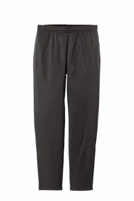 Sport-Tek Women's Tricot Track Jogger. LPST95 - Stealth Promo Co