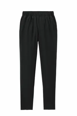 Sport-Tek Repeat Pant PST485 - Stealth Promo Co