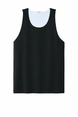 Sport-Tek PosiCharge Competitor Rev Tank ST551 - Stealth Promo Co