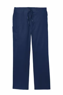 Wink Unisex WorkFlex Cargo Pant WW3150 - Stealth Promo Co