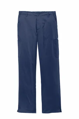 Wink Men's Premiere Flex Cargo Pant WW5058 - Stealth Promo Co
