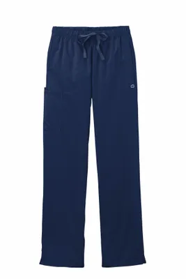 Wink Women's Premiere Flex Cargo Pant WW4158 - Stealth Promo Co