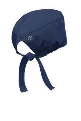 Wink WorkFlex Scrub Cap WW3040 - Stealth Promo Co