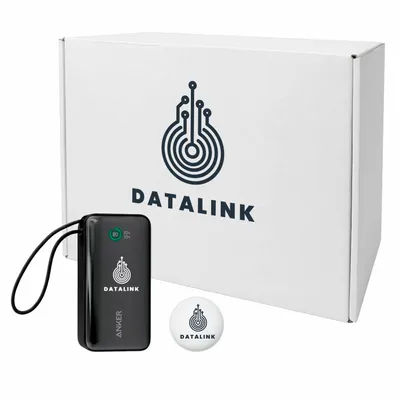 Tech Gift Sets - Stealth Promo Co