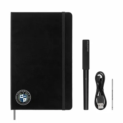 Office Gift Sets - Stealth Promo Co