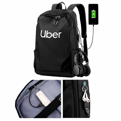 Backpacks - Stealth Promo Co