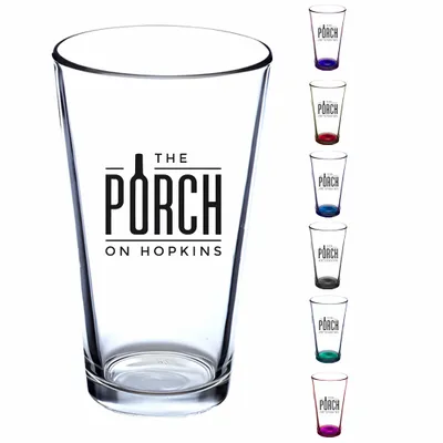 Barware - Stealth Promo Co