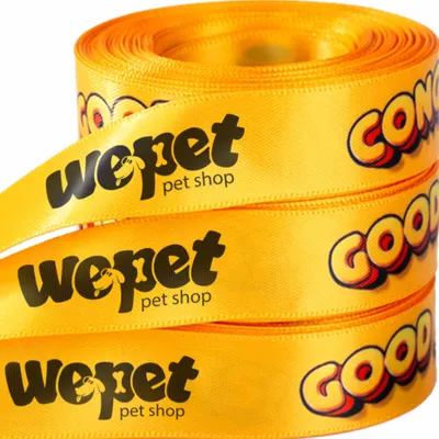 Best Selling Ribbons - Stealth Promo Co