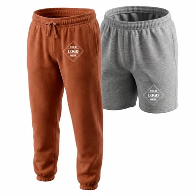 Bottoms - Stealth Promo Co