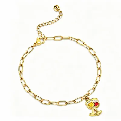 Bracelets - Stealth Promo Co