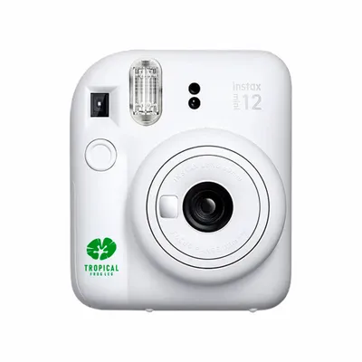 Cameras & Photo - Stealth Promo Co