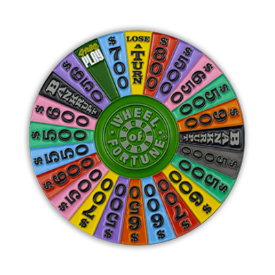 Épinglette ronde Épinglette ronde - Imprint Now - FR