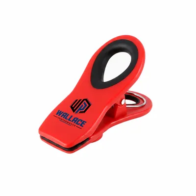 Chip Clips - Stealth Promo Co