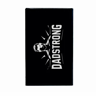 Cigarette Cases - Stealth Promo Co