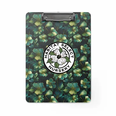 Clipboards - Stealth Promo Co