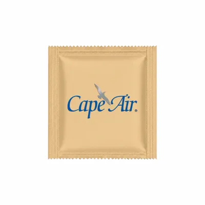 Disposable Glove Packs - Stealth Promo Co