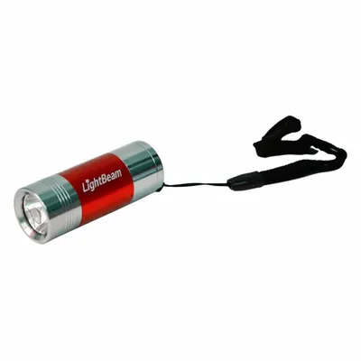 Flash Lights - Stealth Promo Co