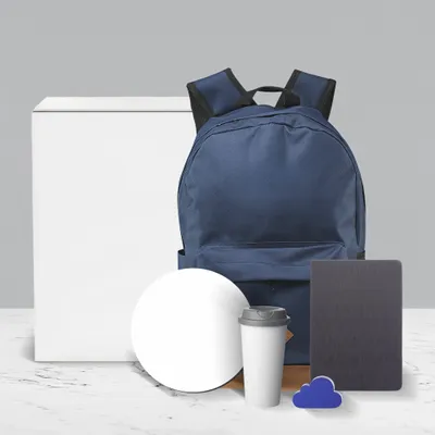 Gift Sets - Stealth Promo Co