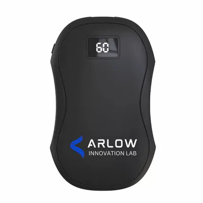 Hand Warmers & Heating Pads - Stealth Promo Co