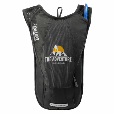 Hydration Backpacks - Stealth Promo Co