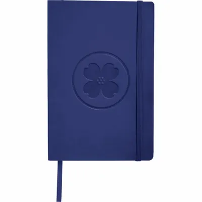 Journals - Stealth Promo Co