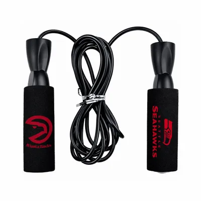 Jump Ropes - Stealth Promo Co