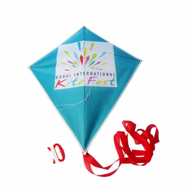 Kites - Stealth Promo Co