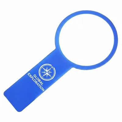 Magnifiers - Stealth Promo Co