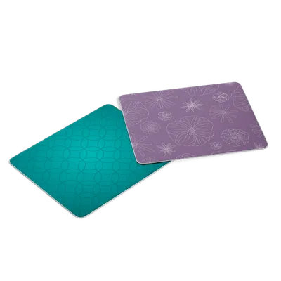 Mouse Pads - Stealth Promo Co