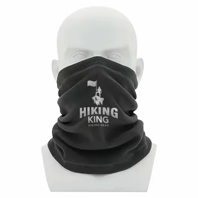 Neck Gaiters - Stealth Promo Co