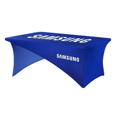 Crossover - Custom Pro Prints