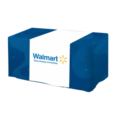 Runner - Custom Pro Prints