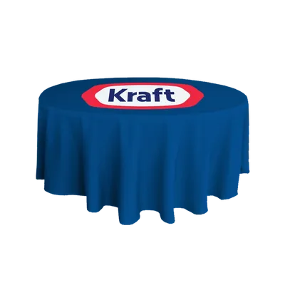 Table Throw Table Throw - Custom Pro Prints