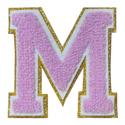 Support métallique Support métallique - Imprint Now - FR