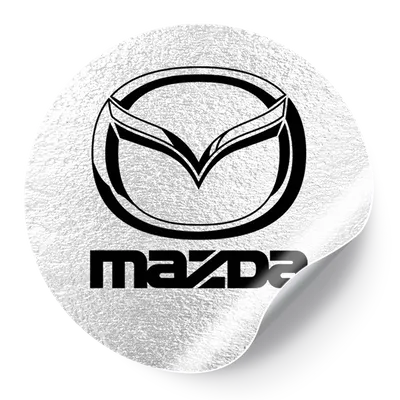 Metallic Silver Paper Metallic Silver Paper - Custom Pro Prints