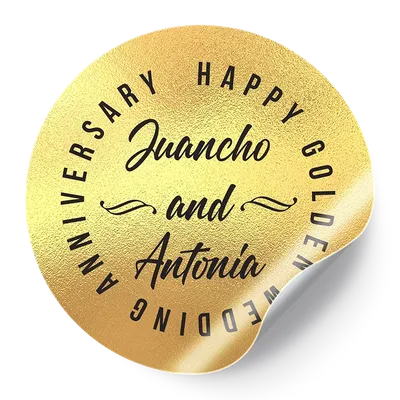 Metallic Gold Paper Metallic Gold Paper - Custom Pro Prints