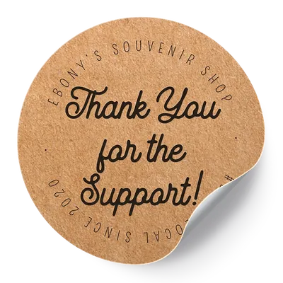 Kraft Paper Kraft Paper - Custom Pro Prints