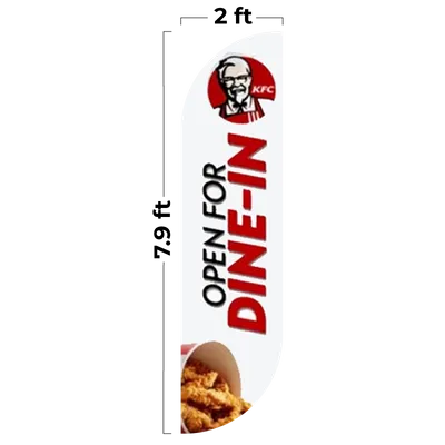 2 ft x 7.9 ft 2 ft x 7.9 ft - Custom Pro Prints