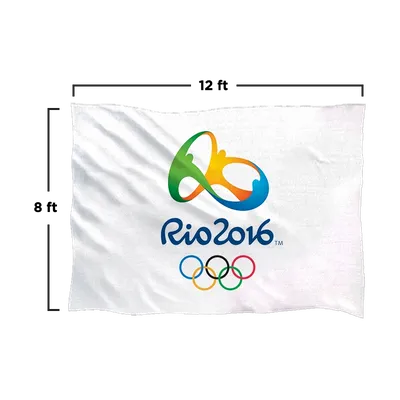 12 x 8 ft 12 x 8 ft - Custom Tees Today