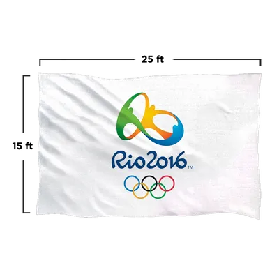 25 x 15 ft 25 x 15 ft - Custom Tees Today