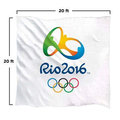 20 x 20 ft 20 x 20 ft - Custom Tees Today