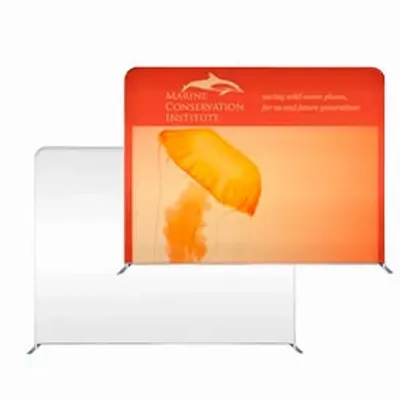 Single Side Single Side - Custom Pro Prints