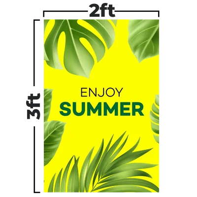 2 ft x 3 ft 2 ft x 3 ft - Custom Pro Prints
