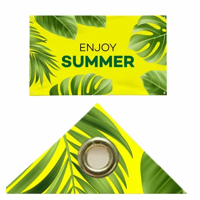 Grommets Grommets - Custom Pro Prints