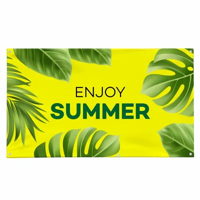 Single Side Single Side - Custom Pro Prints