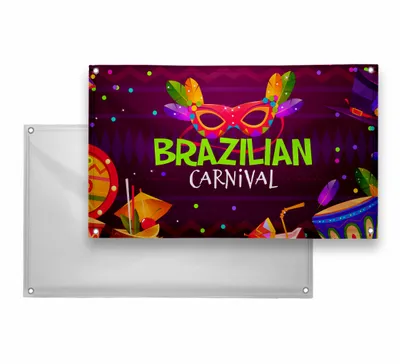 Single Side Single Side - Custom Pro Prints