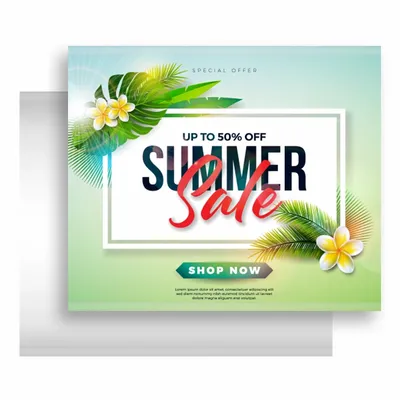 Single Side Single Side - Custom Pro Prints