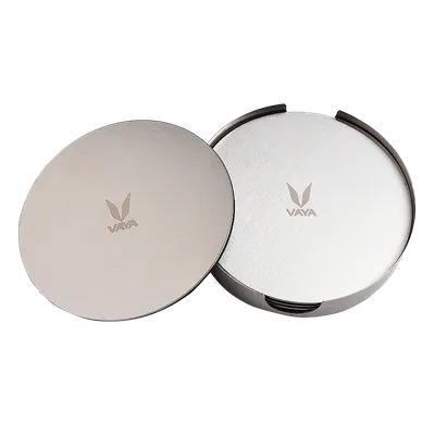 Round - Custom Pro Prints